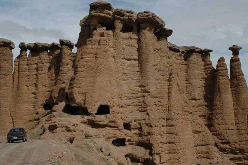chabahar-victory-castle-sepehrseir