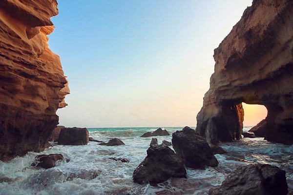 pazm-chabahar-sepehrseir