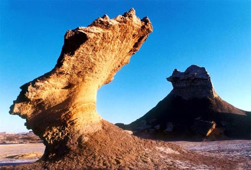 valley Tandis-sepehrseir