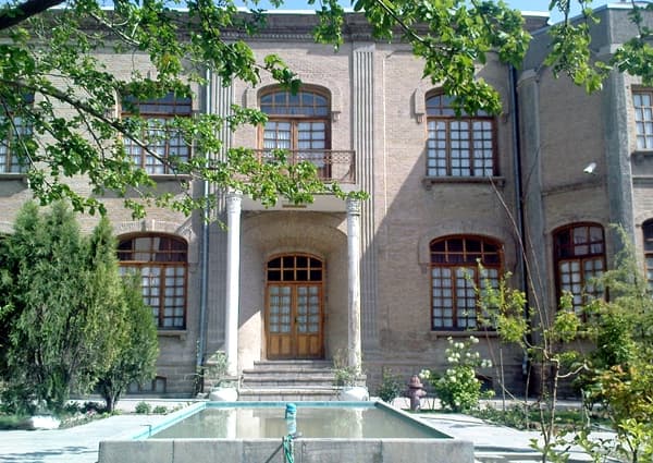  Ordobadi House-sepehrseir