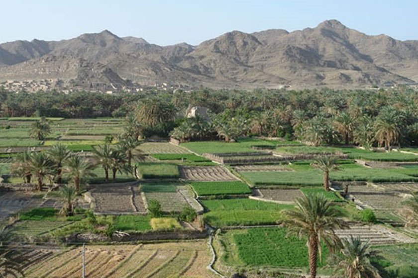  Nahuk County-sepehrseir