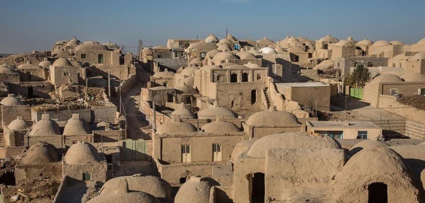 New Castle-village-sepehrseir
