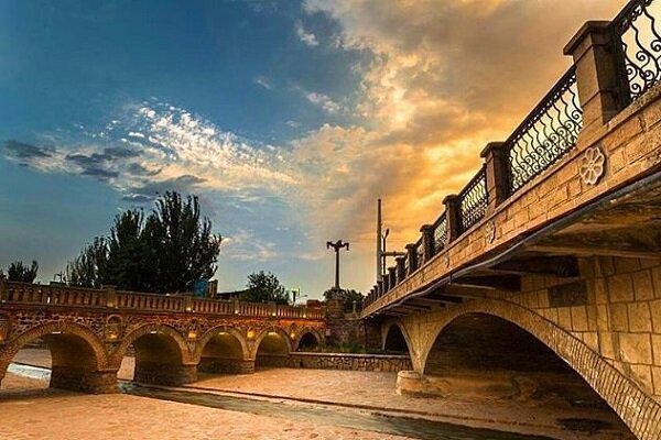  Qari Bridge-sepehrseir