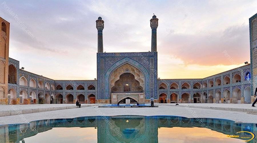 سپهرسیر