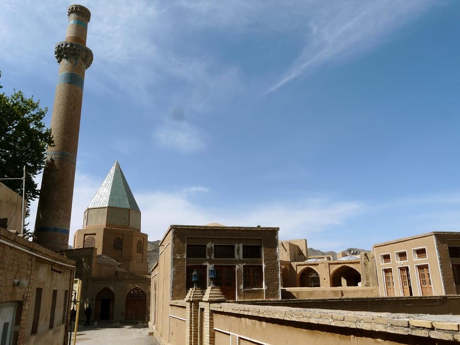 سپهرسیر