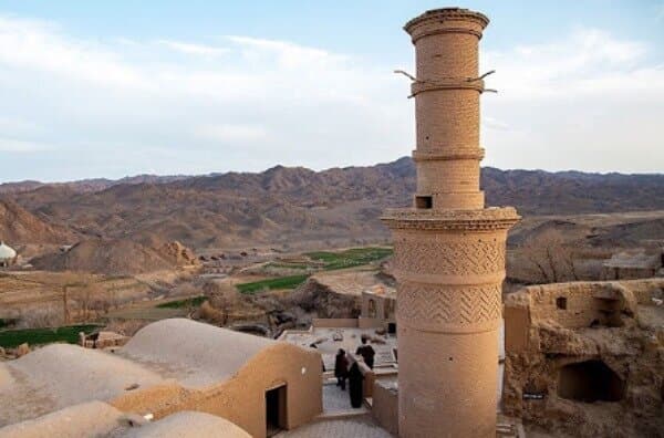 Kharānaq.sepehr seir