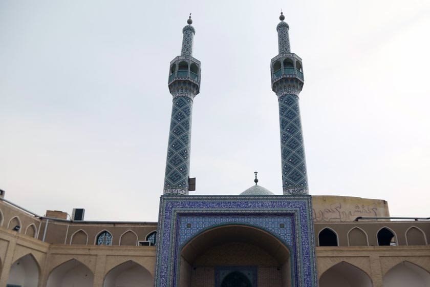 Shahzade Fazel.sepehr seir