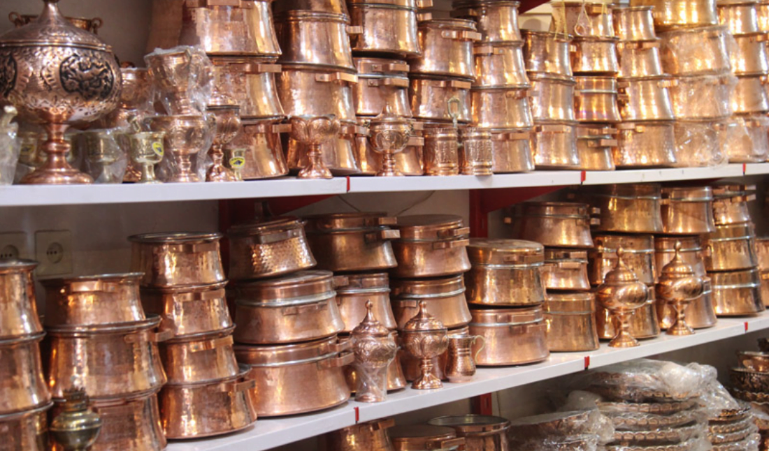 Yazd-Copper-Market-sepehrseir