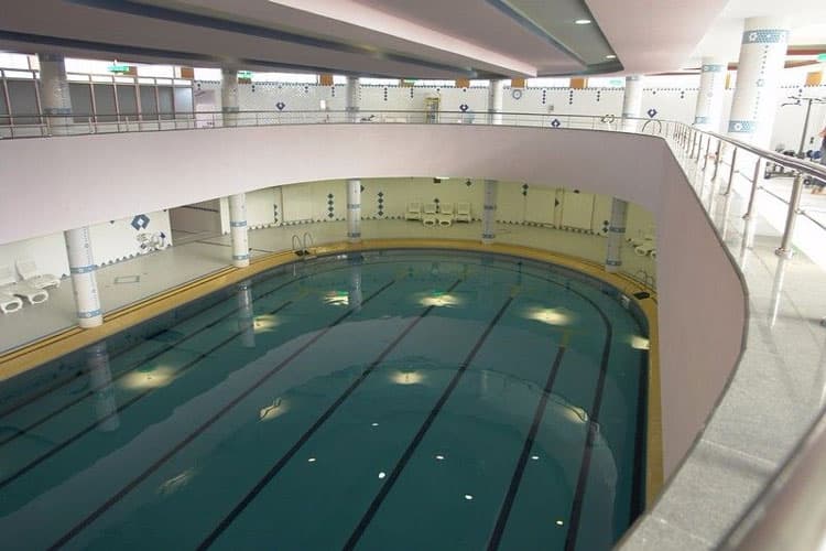 Mahnoor Complex.sepehr seir 