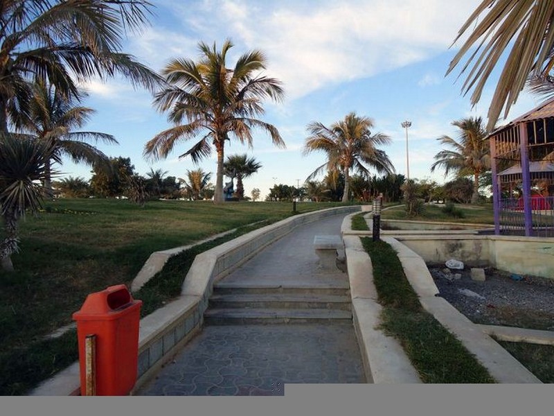 parke-zeyton-qeshm