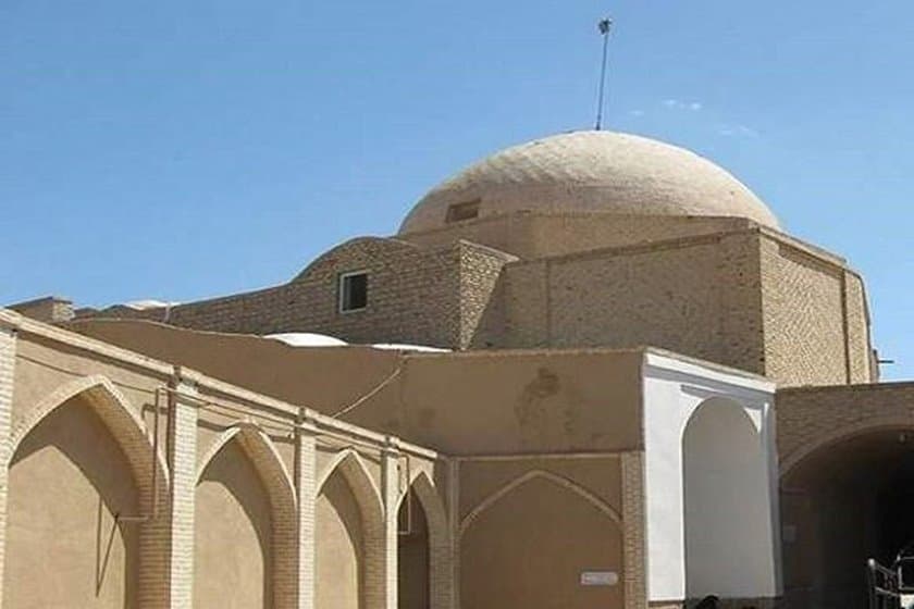 Charkhab-Ardakan-Mosque-sepehrseir