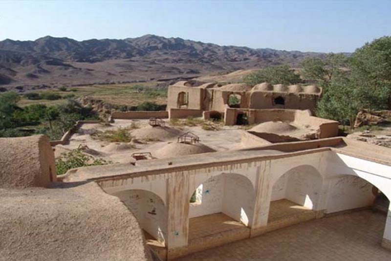 Khoranagh-Grand-Mosque-sepehrseir