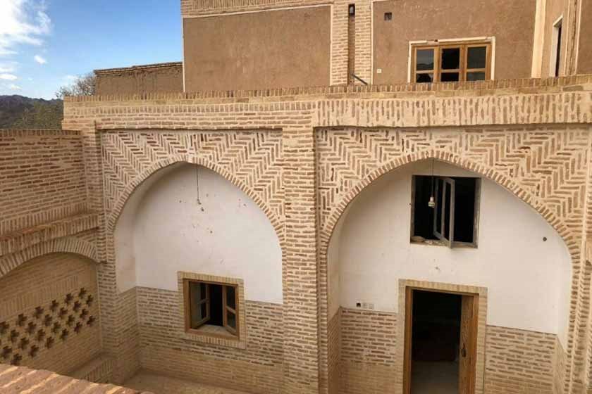 Khoranagh-Grand-Mosque-sepehrseir