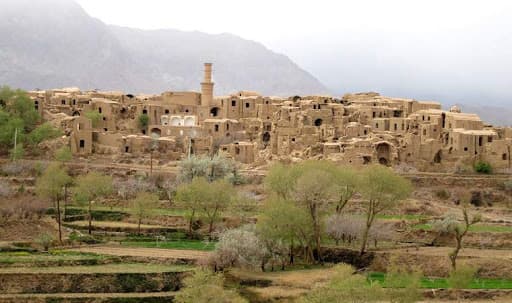 Kharānaq.sepehr seir