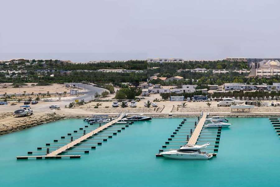 majmoe-gardeshgari-marina