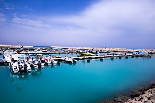 majmoe-gardeshgari-marina