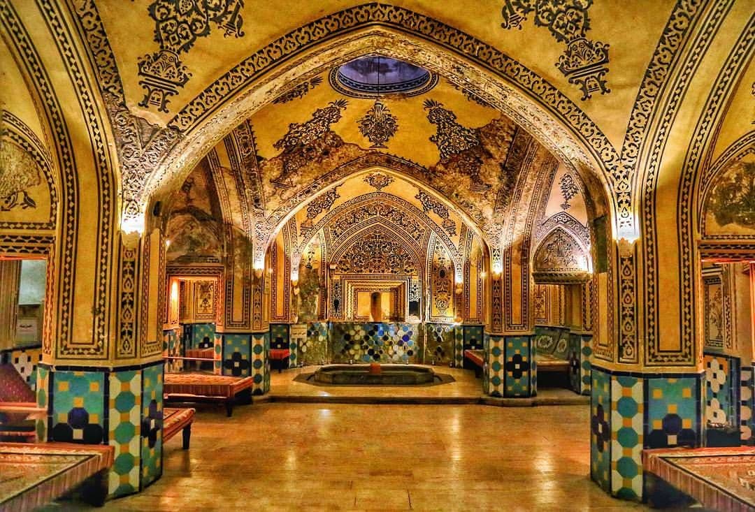 Sultan-Amir-Ahmad-Bath