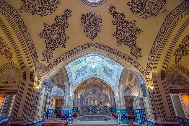 Sultan-Amir-Ahmad-Bath