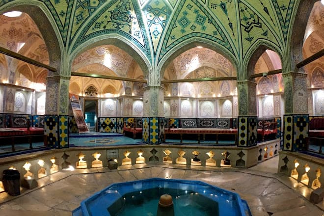 Sultan-Amir-Ahmad-Bath