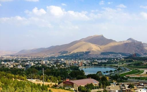 Lake Q.sepehr seir