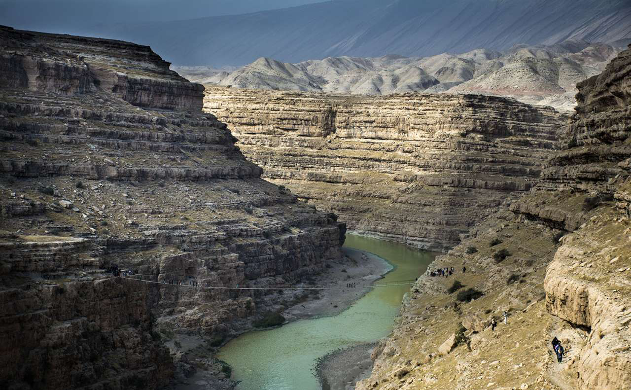 Treasure-Valley