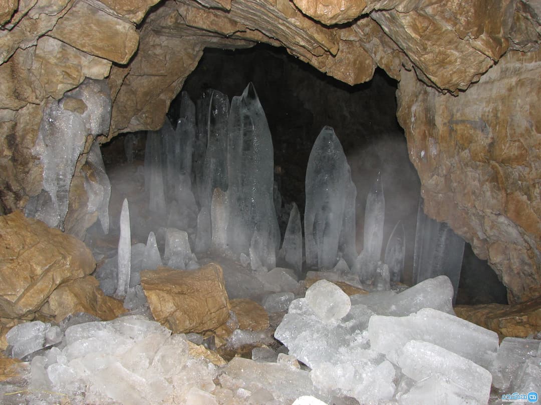 Murad_Ice_Cave