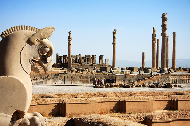 Persepolis.sepehr seir