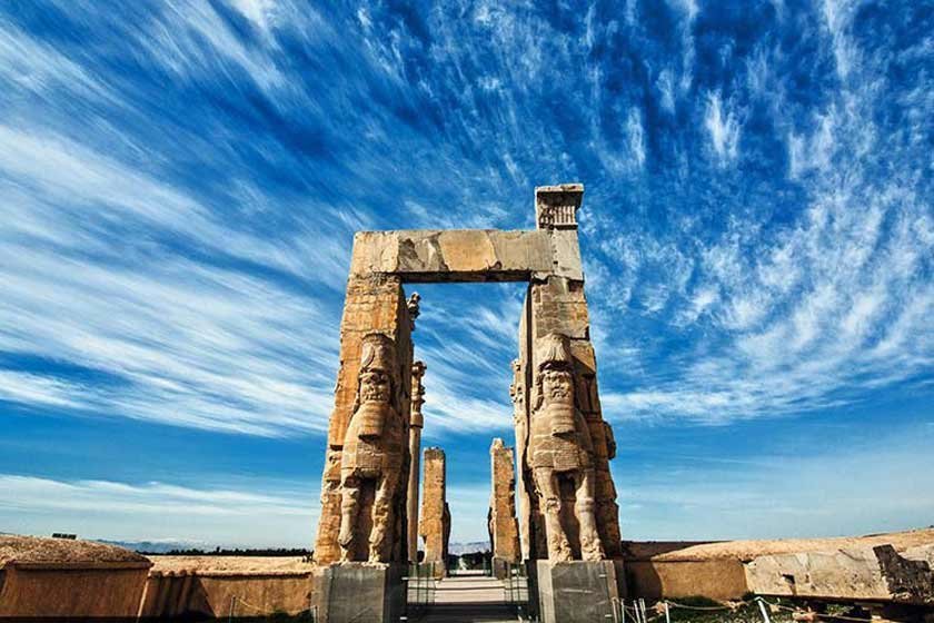 Persepolis.sepehr seir