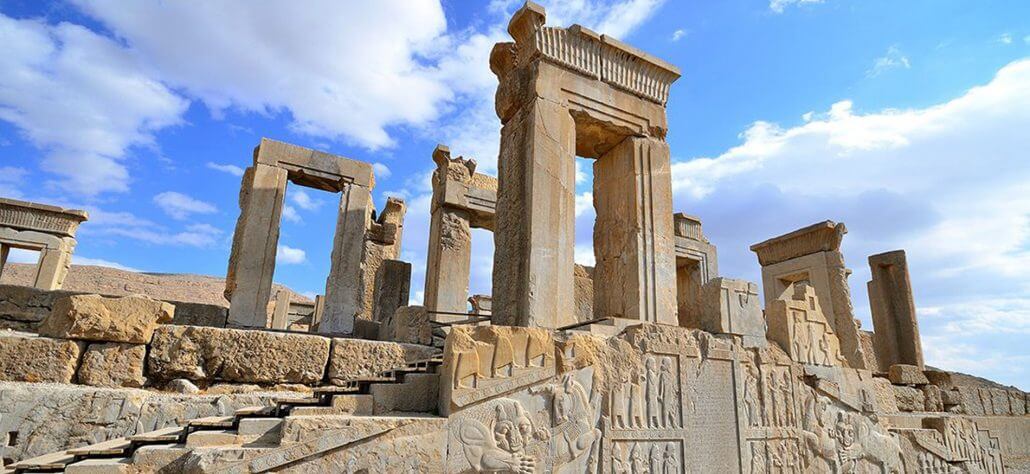 Persepolis.sepehr seir
