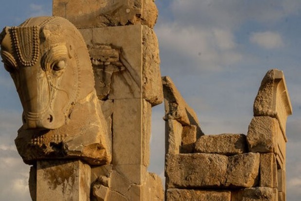 Persepolis.sepehr seir
