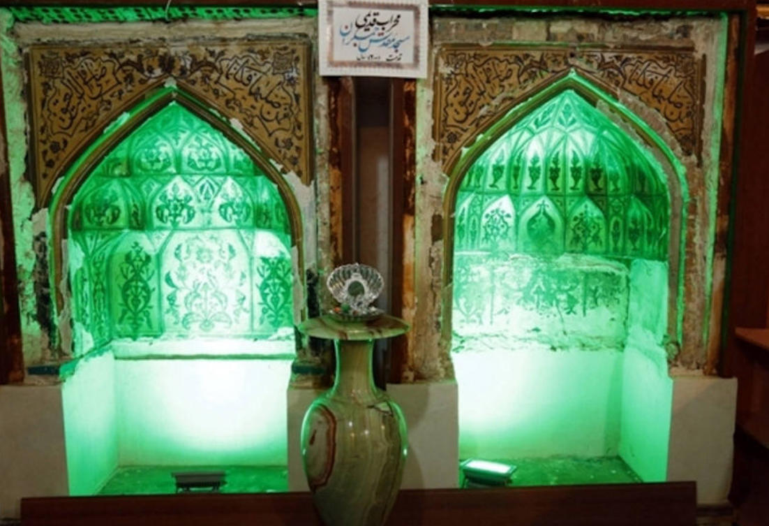 Jamkaran_Mosque