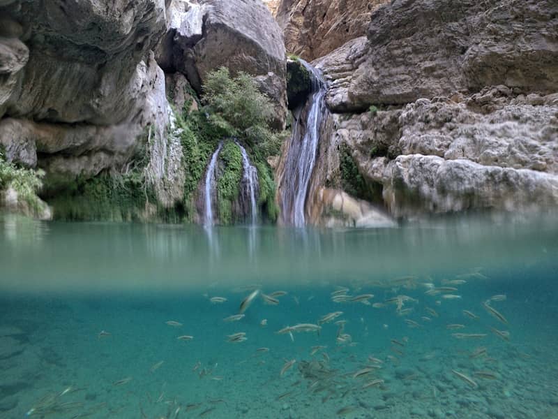 Raghz Strait.sepehr seir