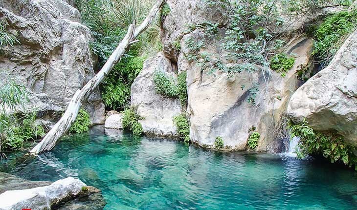 Raghz Strait.sepehr seir