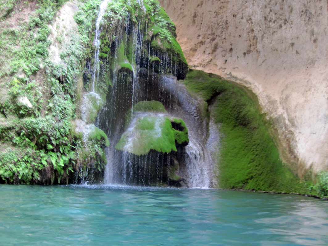 Raghz Strait.sepehr seir