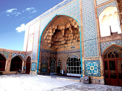 central_Mosque