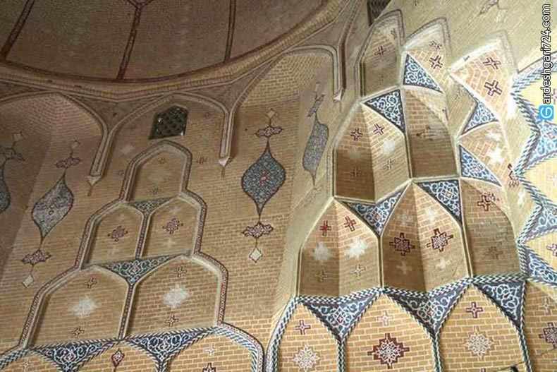 central_Mosque