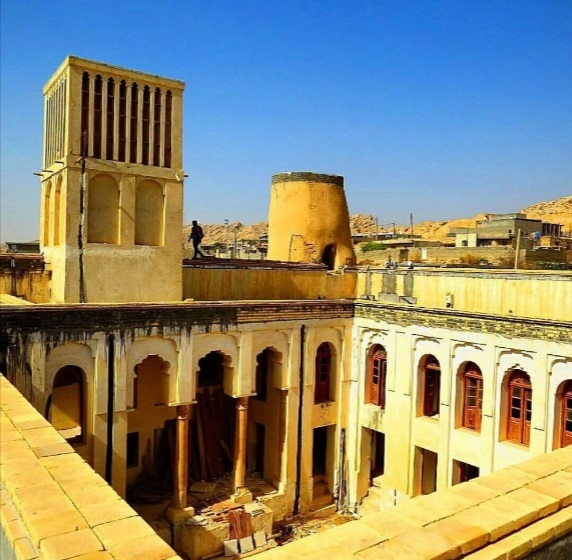 Bushehr-Nasuri-Castle-sepehrseir