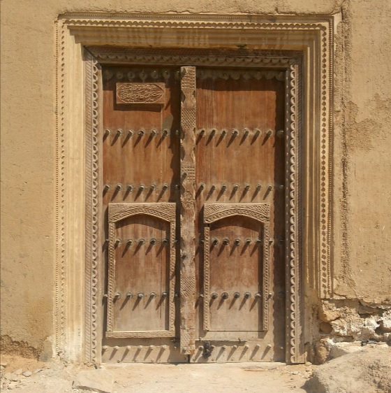 Bushehr-Nasuri-Castle-sepehrseir