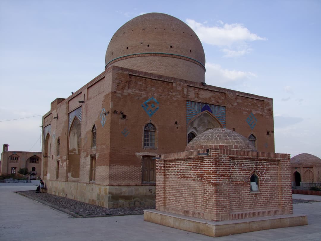 Tomb_of_Sheikh_Gabriel