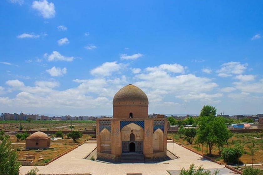 Tomb_of_Sheikh_Gabriel