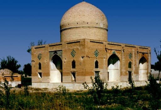 Tomb_of_Sheikh_Gabriel