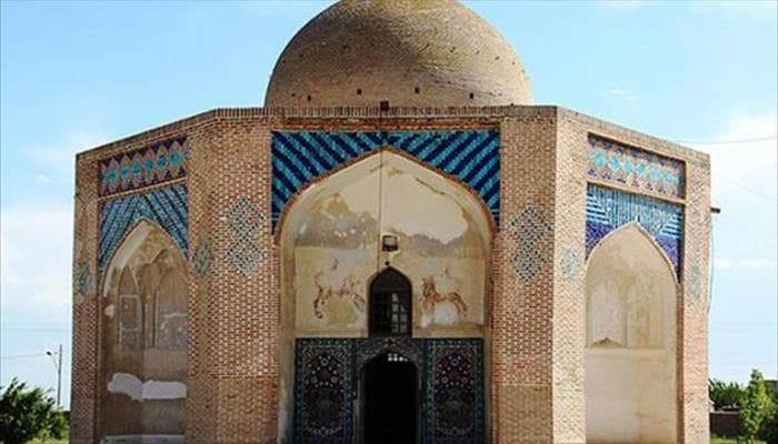 Tomb_of_Sheikh_Gabriel