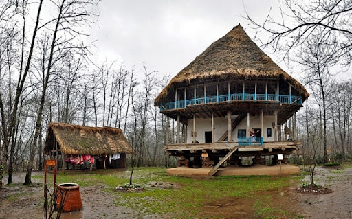 Rural Heritage Museum