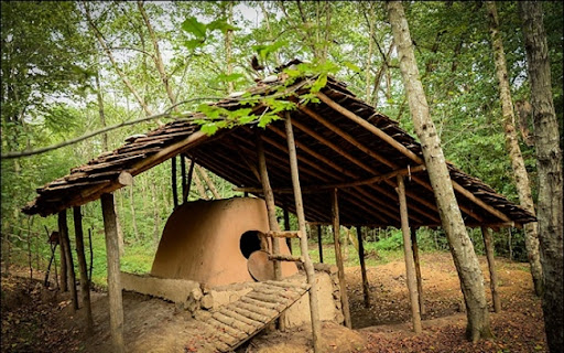 Rural Heritage Museum