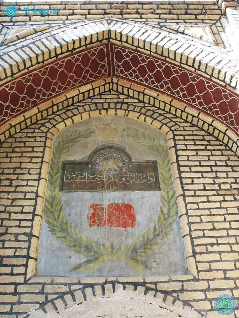 Museum-of-Posts-and-Communications