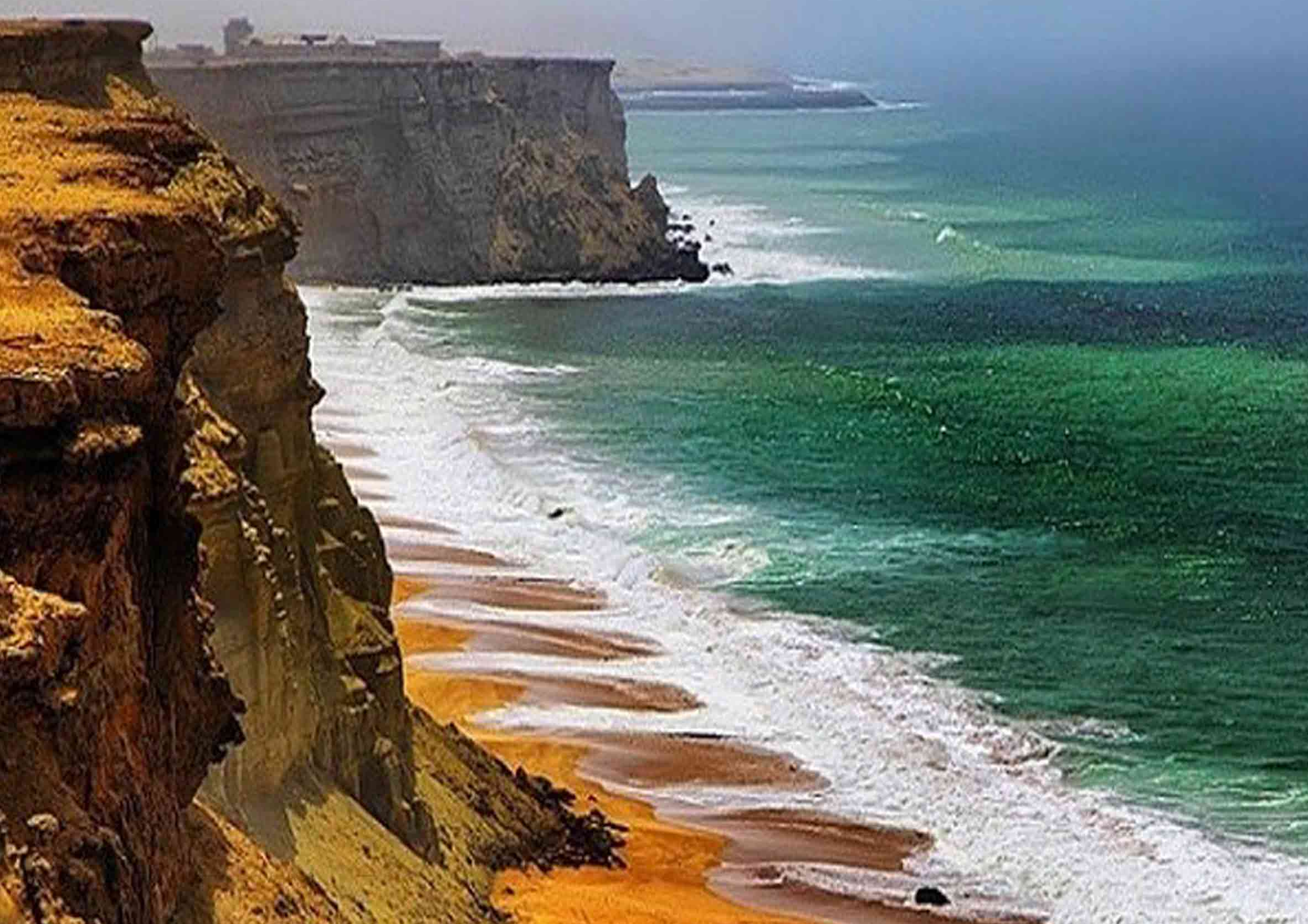 Derek-Chabahar-Beach