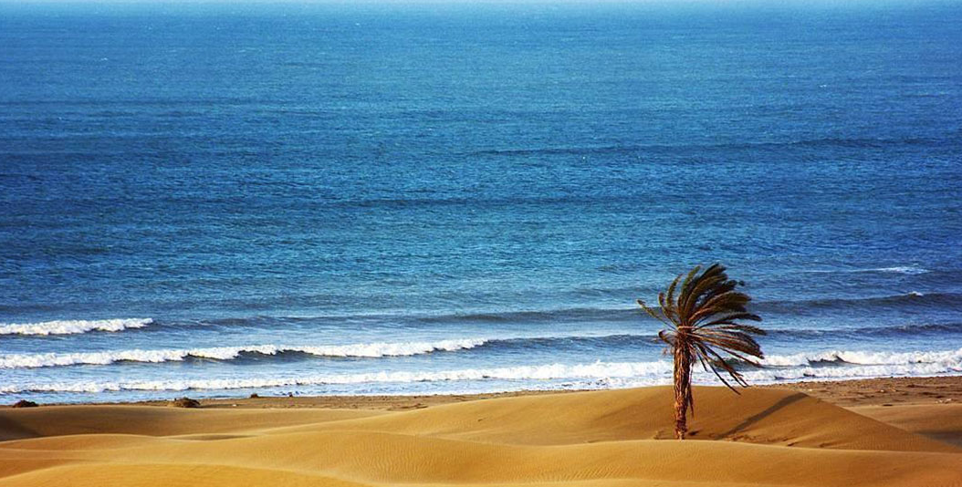 Derek-Chabahar-Beach