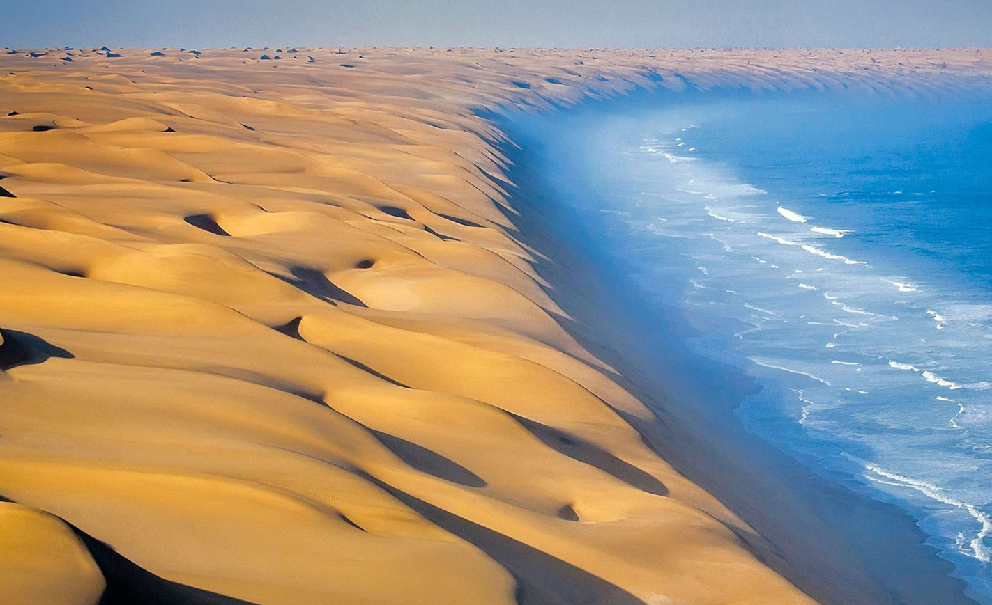 Derek-Chabahar-Beach
