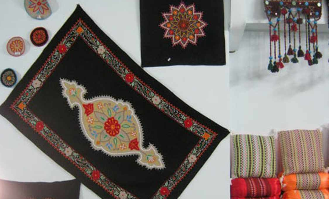 Chabahar Local Museum
