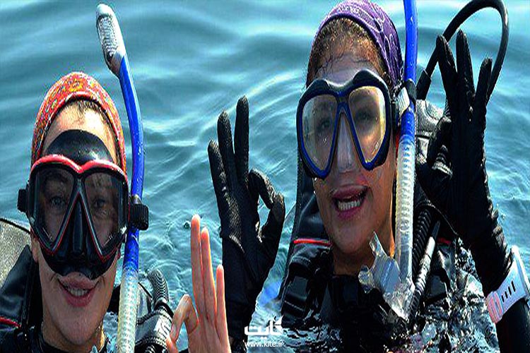 chabahar-diving-cottage